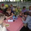 Wiśniowa Góra 2017